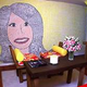 Illustration for article titled Paige Davis And Trading Spaces Is Returning